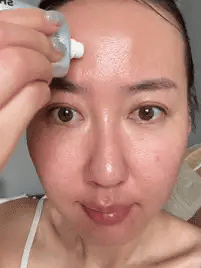 Sheglam Camera On Smooth & Blur Primer