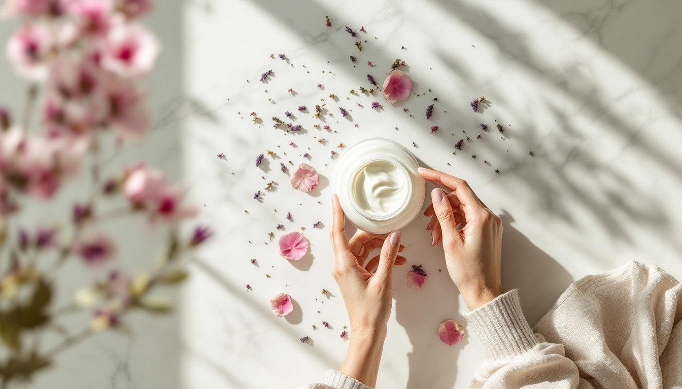 Korean Skincare