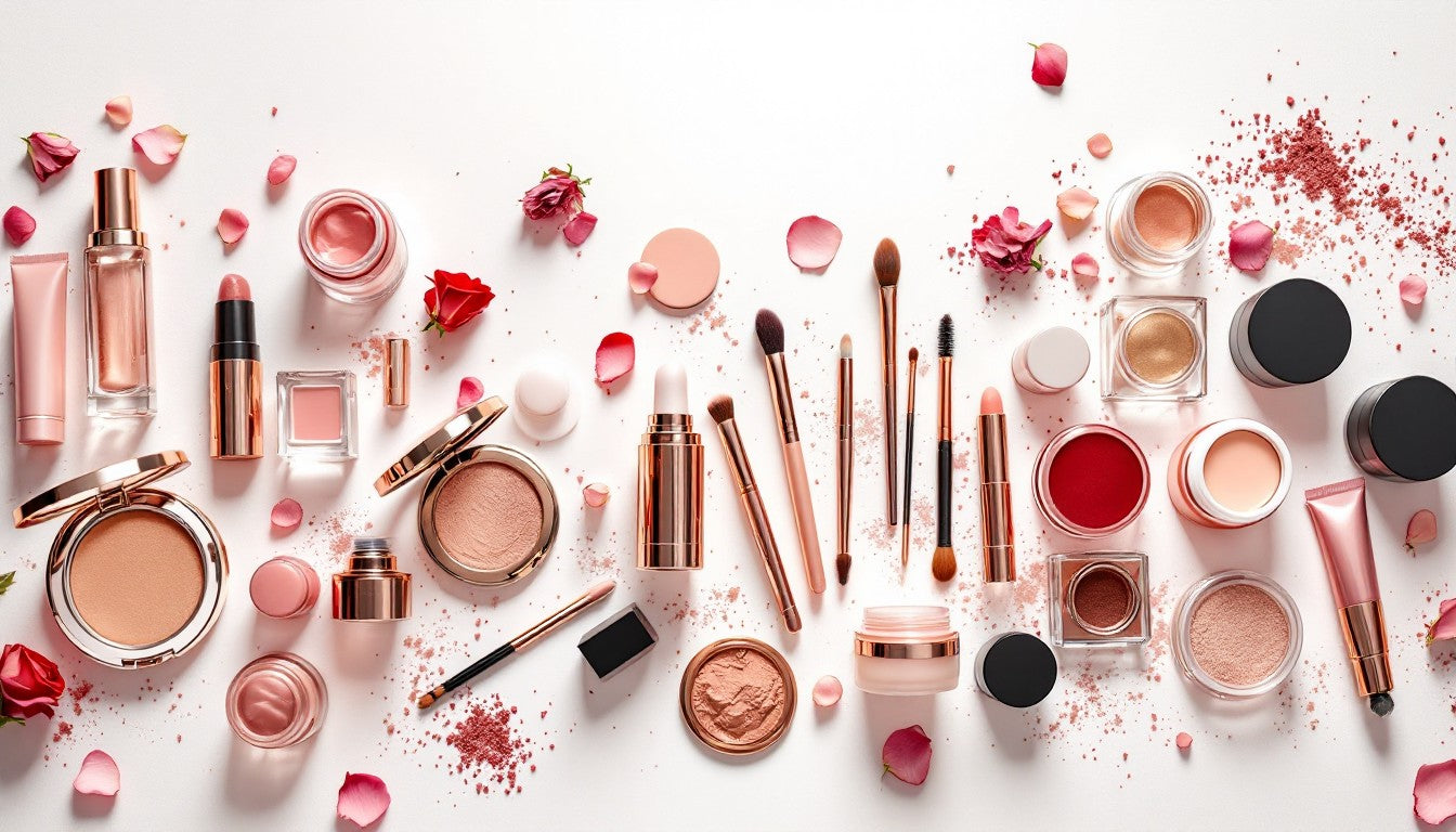 Makeup