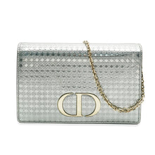 Load image into Gallery viewer, Christian Dior 30 Montaigne Bag