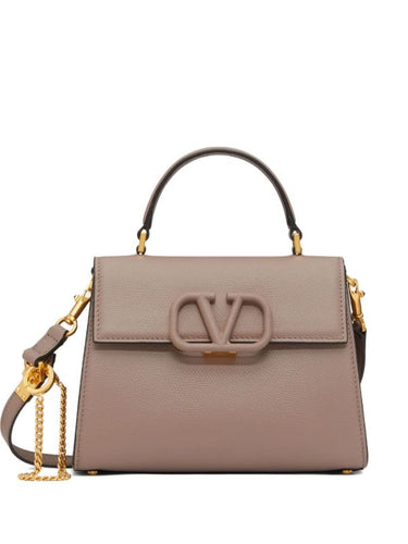 Valentino Garavani small VSling tote bag