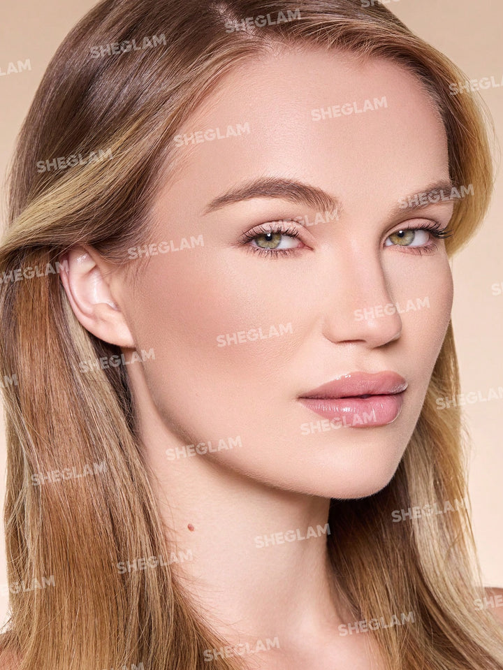 Sheglam Sun Beam Matte Liquid Bronzer