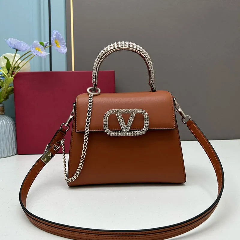 Valentino Garavani VSling handbag