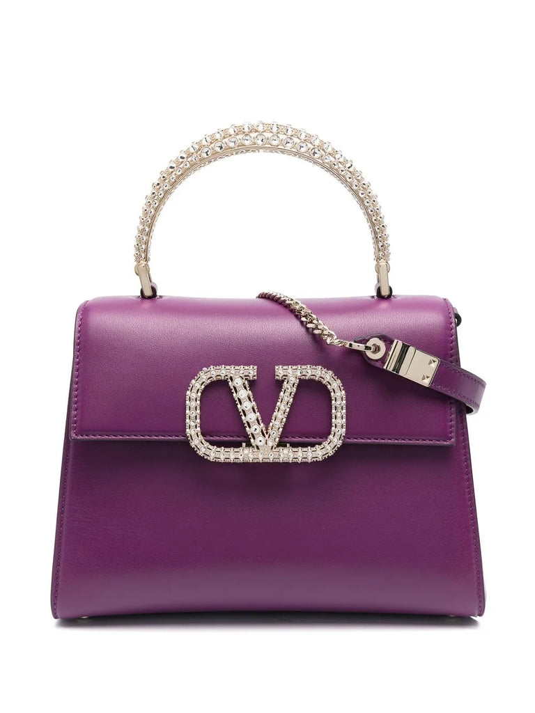 Valentino Garavani VSling handbag