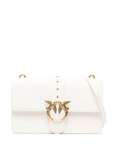 Load image into Gallery viewer, Pinko Classic Love Bag One Simply