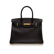 Load image into Gallery viewer, Hermès Birkin bag