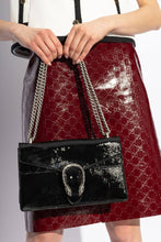 Load image into Gallery viewer, Gucci Dionysus shoulder bag