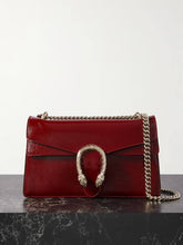 Load image into Gallery viewer, Gucci Dionysus shoulder bag