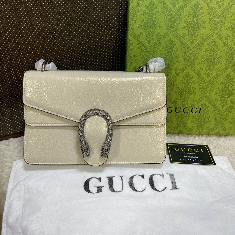 Gucci Dionysus shoulder bag