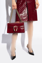 Load image into Gallery viewer, Gucci Dionysus shoulder bag