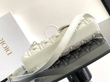 Load image into Gallery viewer, DIOR Medium Lady D-Joy Bag