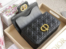 Load image into Gallery viewer, Small Dior Jolie Top Handle Bag