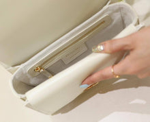 Load image into Gallery viewer, Small Dior Jolie Top Handle Bag