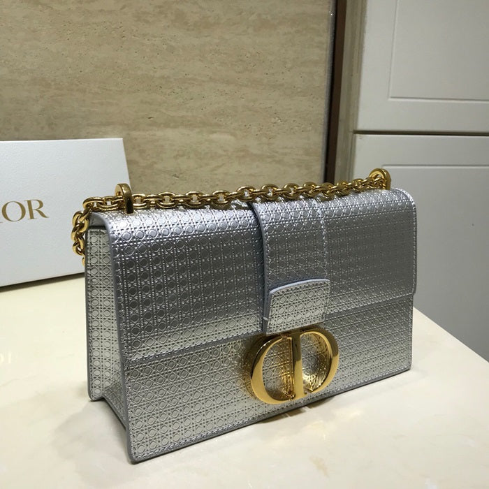 Christian Dior 30 Montaigne Bag