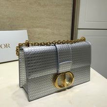 Load image into Gallery viewer, Christian Dior 30 Montaigne Bag
