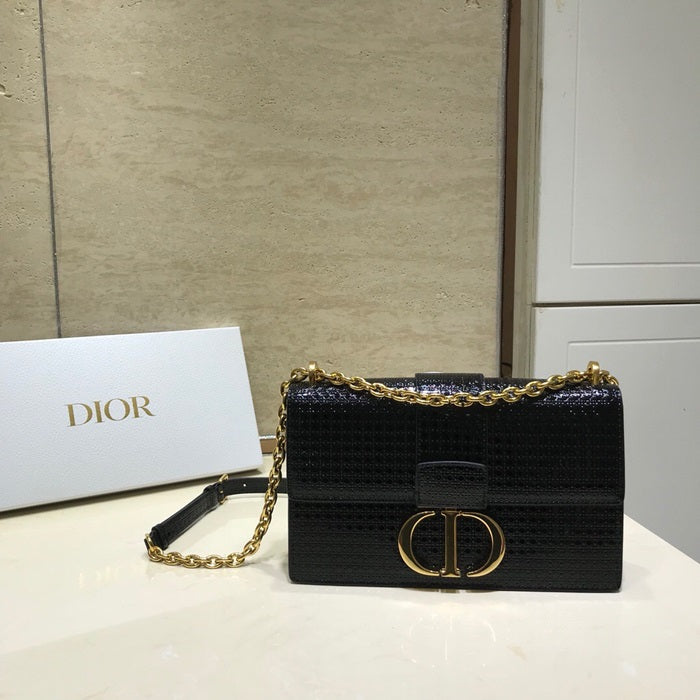 Christian Dior 30 Montaigne Bag