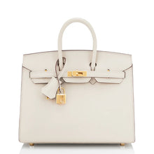 Load image into Gallery viewer, Hermès Birkin bag