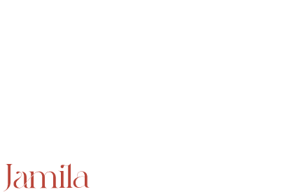 Jamila
