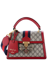 Load image into Gallery viewer, Gucci Queen Margaret Bag