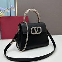 Load image into Gallery viewer, Valentino Garavani VSling handbag