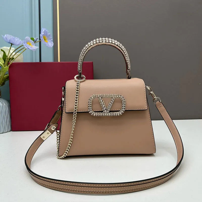 Valentino Garavani VSling handbag