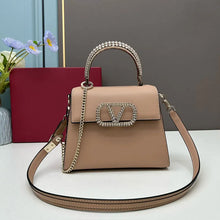 Load image into Gallery viewer, Valentino Garavani VSling handbag