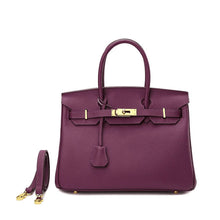 Load image into Gallery viewer, Hermès Birkin bag