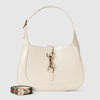 Gucci-Jackie medium bag