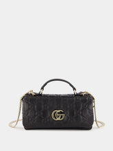 Load image into Gallery viewer, GG Milano top handle bag