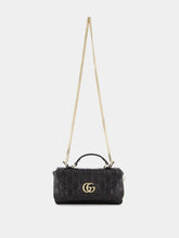 Load image into Gallery viewer, GG Milano top handle bag