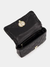 Load image into Gallery viewer, GG Milano top handle bag