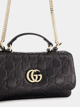 Load image into Gallery viewer, GG Milano top handle bag