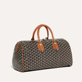 GOYARD Boston 45 bag