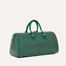 Load image into Gallery viewer, GOYARD Boston 45 bag