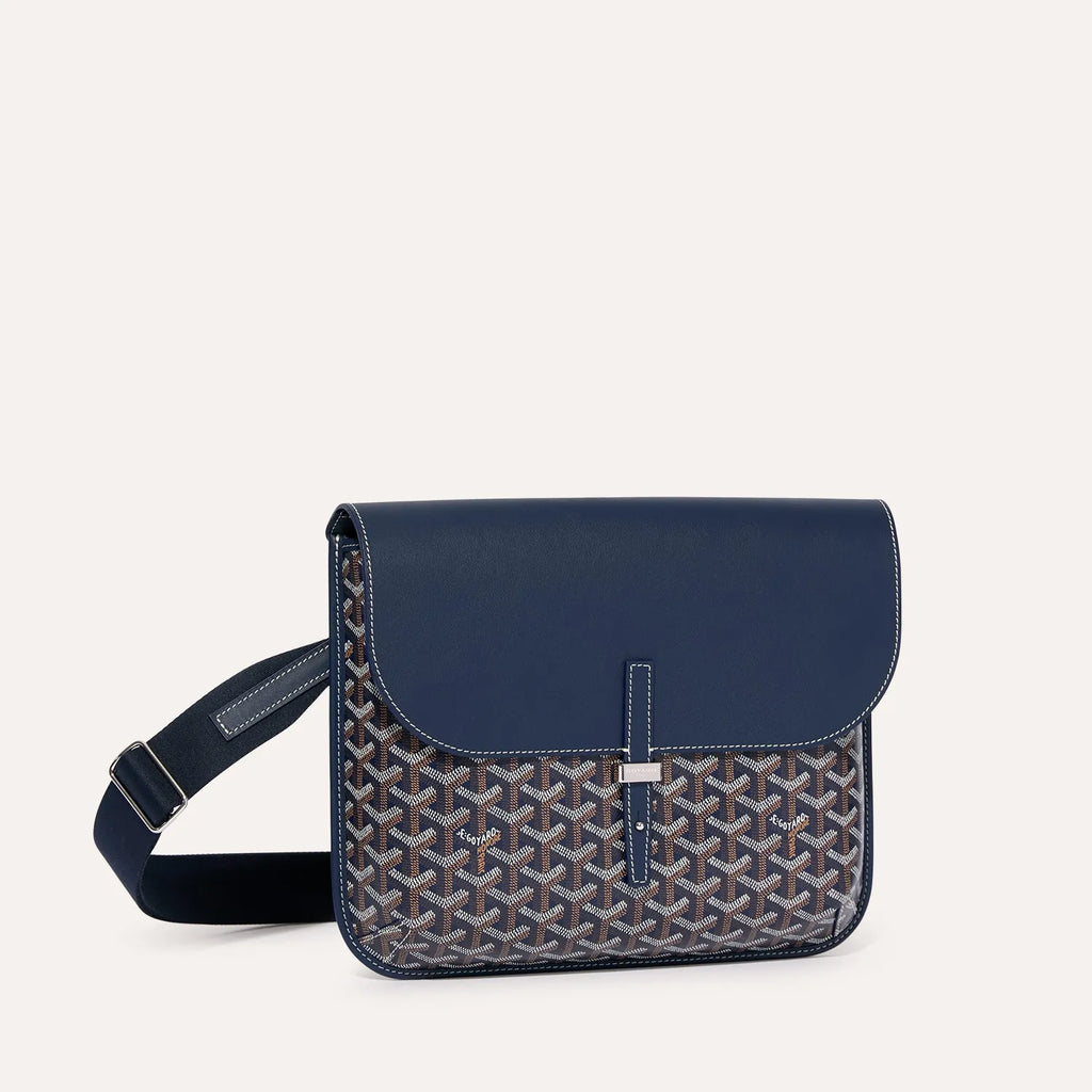 GOYARD Coursier Messenger bag
