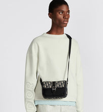 Load image into Gallery viewer, Dior 8 Mini Bag