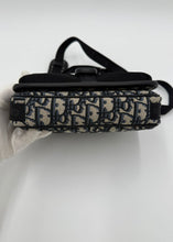Load image into Gallery viewer, Dior 8 Mini Bag