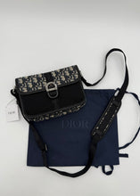 Load image into Gallery viewer, Dior 8 Mini Bag