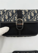 Load image into Gallery viewer, Dior 8 Mini Bag