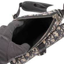 Load image into Gallery viewer, Dior 8 Mini Bag