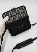 Load image into Gallery viewer, Dior 8 Mini Bag