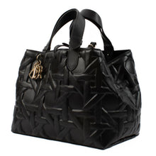 Load image into Gallery viewer, Medium Dior Toujours Bag