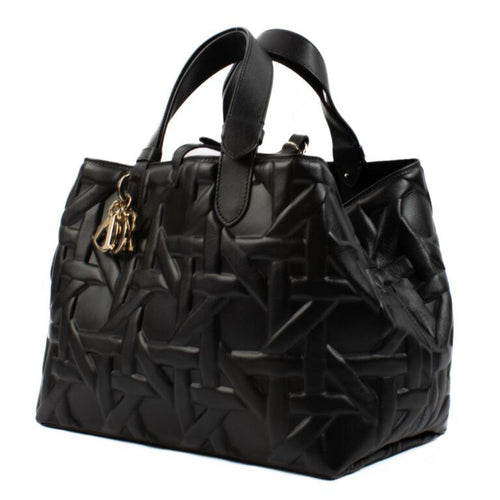 Medium Dior Toujours Bag