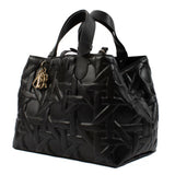 Medium Dior Toujours Bag