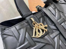 Load image into Gallery viewer, Medium Dior Toujours Bag