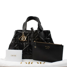 Load image into Gallery viewer, Medium Dior Toujours Bag