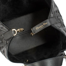 Load image into Gallery viewer, Medium Dior Toujours Bag