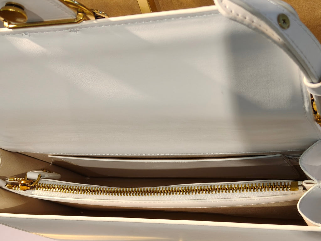 Pinko Classic Love Bag One Simply