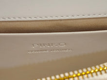 Load image into Gallery viewer, Pinko Classic Love Bag One Simply