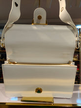 Load image into Gallery viewer, Pinko Classic Love Bag One Simply